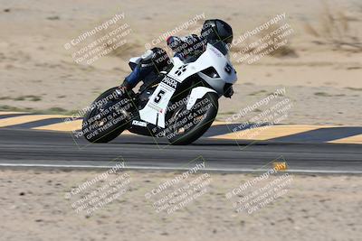 media/Apr-17-2025-Racers Edge (Thu) [[0a0c127f11]]/A Group/1-Session 1 (Turn 10 Entry)/